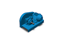 LGL-V Series.PNG